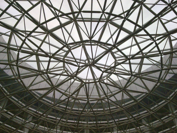 周口徐州网架厂家的售后服务如何？